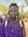 %_tempFileName62%20Key%20Afer%20-%20Mursi%20fake%20village%