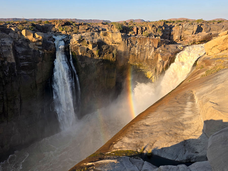 %_tempFileName03%20Parco%20Nazionale%20delle%20Cascate%20Augrabies%