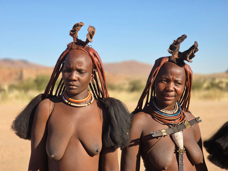 %_tempFileName13%20Okataka%20Himba%20Village%