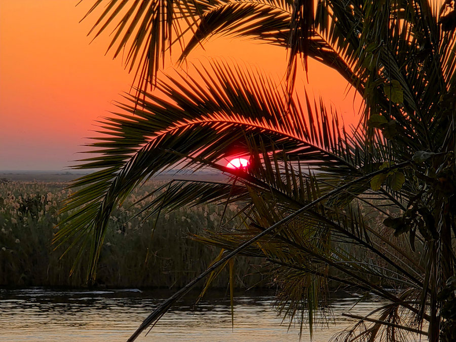 %_tempFileName18%20Chobe%20Safari%20Lodge%