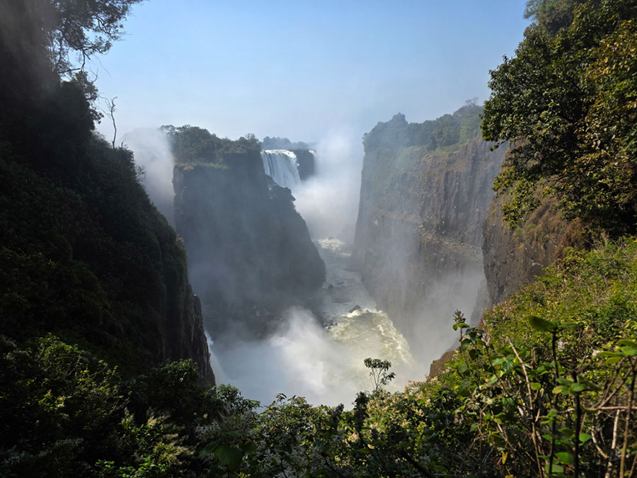 %_tempFileName22%20Victoria%20Falls%