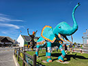 %_tempFileName02%20Namaqualand,%20stazione%20di%20servizio%