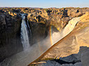 %_tempFileName03%20Parco%20Nazionale%20delle%20Cascate%20Augrabies%