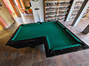 %_tempFileName12%20Uis,%20Brandberg%20Rest%20Camp,%20biliardo%20angolare%